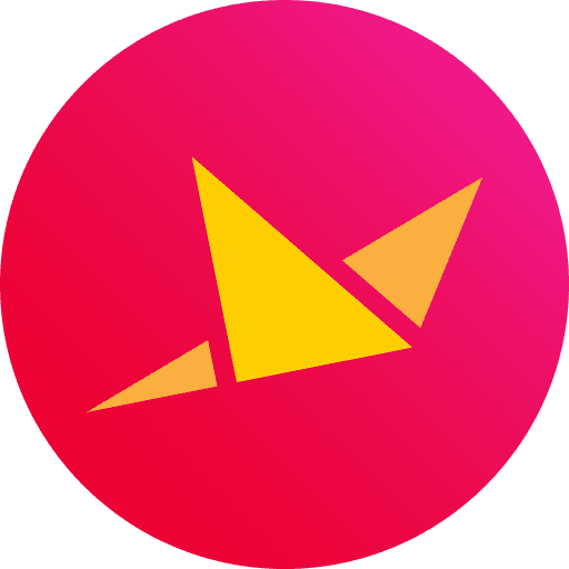 Attract New Customers and Generate More Sales / Stalin Kay